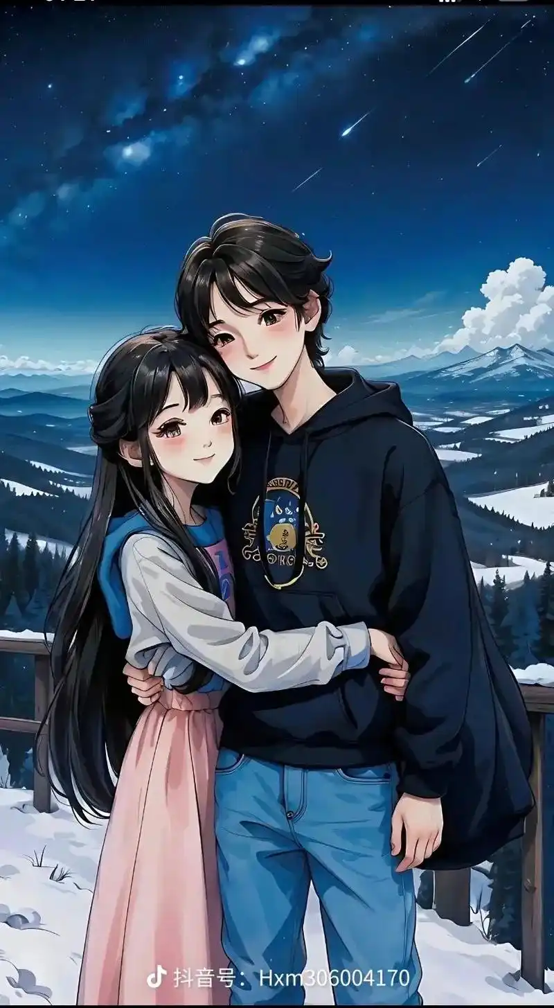 热门电影
